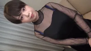 สาวหน้าอกยักษ์ G คัพ