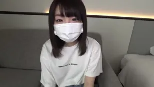 FC2PPV-1420625 ไอดอลใต้ดินยังเป็นนักเรียนมัธยม