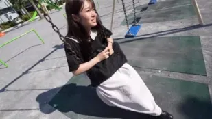FC2PPV-4826317 สาวสมัครเล่นเซ็กซี่ นิชิบาตะ มา ยูมิ