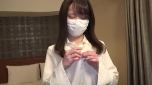 สาวน่ารักอวบอิ่มเซ็กซี่
