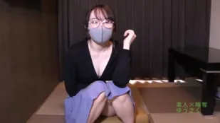 FC2PPV-1113938 สาวโมเดลสุดเซ็กซี่ระดับนางแบบ