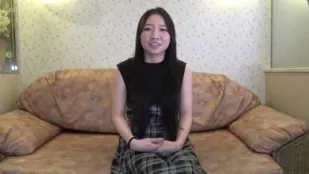 สาวงามขายาวก้นงามหุ่นเพรียว
