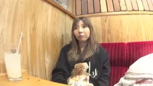 เมียมีลูก สาวเหวอสุดๆ!