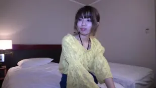 FC2PPV-1343685 สาวหุ่นสุดยอด