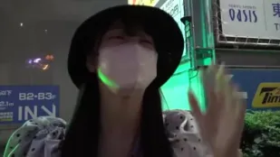FC2PPV-4567339 อาการิちゃん สู้สุดตัวกำแพงสวนสาธารณะ