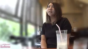 FC2PPV-1297940 สาวขายตัวร่านสุดเซ็กซี่