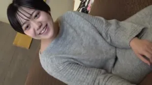FC2PPV-1272391 สาวอวบมีแนวโน้มทาสรับใช้