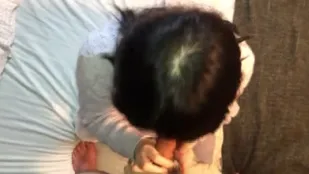 การฝึกเซ็กส์สำหรับสาวน้อยยังไม่สุกงอม