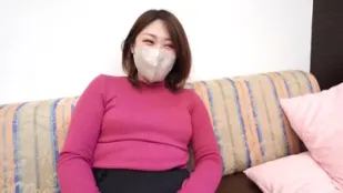 FC2PPV-4568053 ถ่ายคลิปสาวปากกากลางถนนเมืองท้องถิ่น