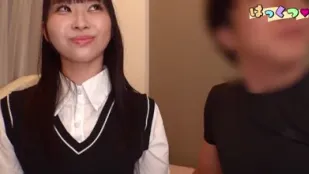 FC2PPV-4568455 ครูดนซ์สำเนียงคันไซ เมะอาちゃん