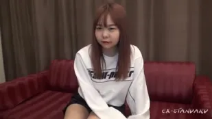FC2PPV-1221176 สาวอกยักษ์ G-Cup อวบอิ่ม