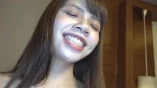 FC2PPV-1223956 สาวลูกครึ่งญี่ปุ่นสุดแซ่บ Alice สไตล์ต่างชาติ