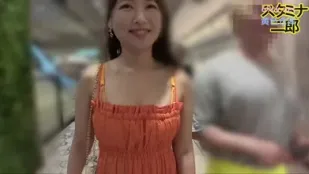 FC2PPV-4845081 สาวสูงโปร่งขาเรียวเย็ดดุเดือด
