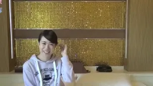 FC2PPV-1176595 ถ่ายคลิปส่วนตัว Tomoha ฉันถ่ายตอนเพื่อนเงี่ยนสุดๆ