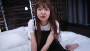 FC2PPV-4558610 ตีตรงสาวชิบูย่าไร้เซ็นเซอร์ไร้พิกเซล