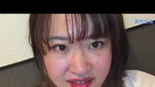 FC2PPV-1167573 สาวมหาลัยสุภาพสุดๆ หกคนในโรงเรียน