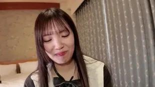FC2PPV-4848364 ไม่เซ็นเซอร์สาวยอดเยี่ยมยิ้มหวานหลังเลิกเรียนทะลุเยื่อพรหมจรรย์รับประกันท้องผลไม้ต้องห้ามแตกในยิงรัวทำหีเปียกเหนียวติดหนึบ