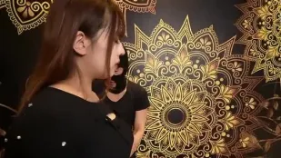 FC2PPV-4848581 พนักงานร้านเสื้อผ้าอวบอก H Cup ขีปนาวุธ บริการกลางคืนสุดยอด ท่าเสียวสะสมจากคู่นอน กระจายน้ำแตกไม่หยุดสุดขีด อกยักษ์ H Cup มองไม่วางตา หลั่งติดๆ 3 ครั้ง