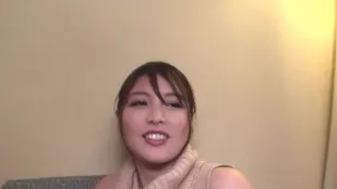 FC2PPV-1128824 สาวน้อยไอดอลสุดงามใบหน้าสมบูรณ์แบบโรงแรมปลอมดื่มเหล้าแล้วเงี่ยนระเบิดเรียกควยยักษ์ 18ซม. จูบรุนแรงเย็ดรูหีแน่นแบบย้อนกลับ