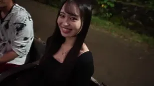 FC2PPV-4566499 สาวสวยสุดยอด Ran20 นัดลับ
