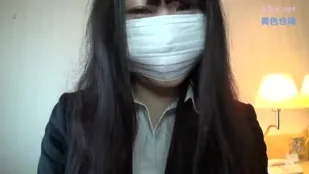 FC2PPV-1136286 วิดีโอแฟนตาซีสาววิทย์ Yuko กอดสบายๆ ซีรีส์