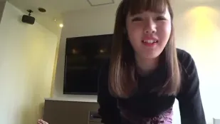 FC2PPV-1125655 ถ่ายคลandestine สาวน่ารักโอตาคุ นมแม่พุ่งกระจายจุดสุดยอดแตกใน