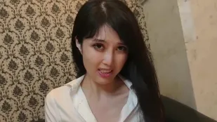 FC2PPV-4853836 แชร์สาวหุ่นชรา 42 ปี เซ็กส์สุดใจครั้งแรก เกมดูดควยคู่อมรอบ 射精 3 ครั้งพุ่งตรงเข้าในรูตูดอัดแท่งเป่าลม 60 ซม. กลายเป็นรูสาม