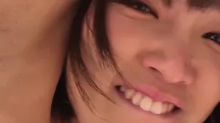 FC2PPV-1106795 ครูสาวสวยยอดนิยมอันดับหนึ่งของโรงเรียนคือพวกโรคซาดิสม์น้ำเหนียวพุ่งกระฉูดจุดสุดยอดเย็ดและอมควยกลืนสองนัด