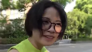 FC2PPV-1106385 บุกเยี่ยมสำนักงานหอสมุดสาวอกใหญ่แฟนสาวยอมถ่ายครั้งแรกใบหน้าอายจุดสุดยอดเปิดเผย哈哈