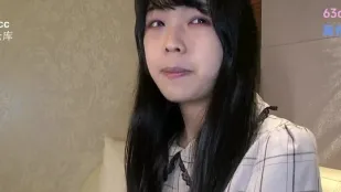 FC2PPV-3176295 ฉีดน้ำกามใส่ JD สาวจบจากมหาวิทยาลัยดัง