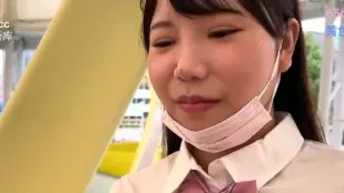 ผิวเนียนนุ่มนวลสาวน้อย
