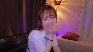 FC2PPV-4856735 สาวน้อยหน้าซีดก้นโตสุดหื่นเทพธิดาขาว S-GRADE น้ำพุ่งแตกกระจายตอนไคลแมกซ์